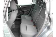 Peugeot 208 BlueHDi Access