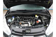 Peugeot 208 BlueHDi Access