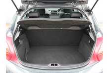 Peugeot 208 BlueHDi Access