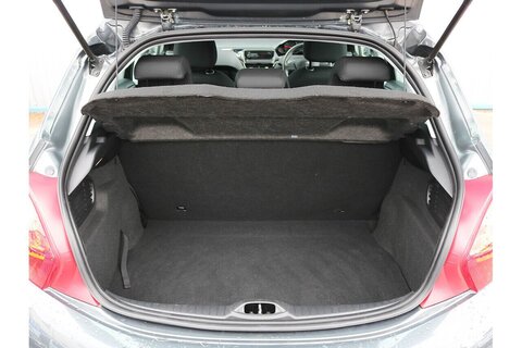 1.6 BlueHDi Access (a/c) Hatchback 5dr Diesel Manual Euro 6 (75 ps)