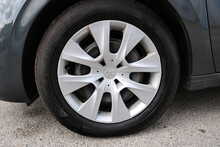 Peugeot 208 BlueHDi Access