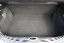 Peugeot 208 BlueHDi Access