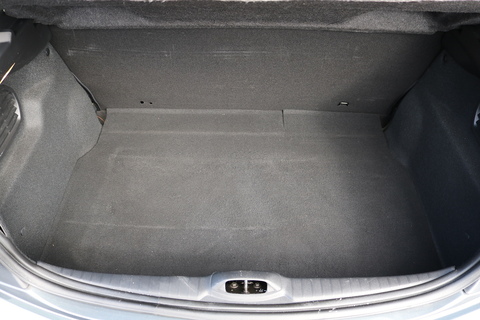 1.6 BlueHDi Access (a/c) Hatchback 5dr Diesel Manual Euro 6 (75 ps)