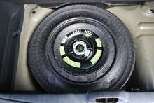 Peugeot 208 BlueHDi Access