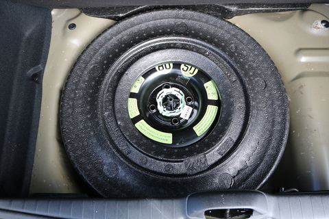1.6 BlueHDi Access (a/c) Hatchback 5dr Diesel Manual Euro 6 (75 ps)