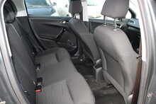 Peugeot 208 BlueHDi Access