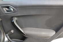 Peugeot 208 BlueHDi Access