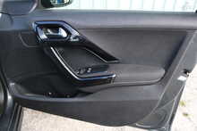 Peugeot 208 BlueHDi Access