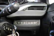 Peugeot 208 BlueHDi Access