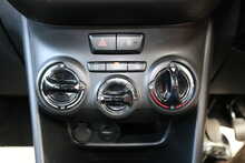 Peugeot 208 BlueHDi Access