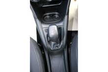 Peugeot 208 BlueHDi Access
