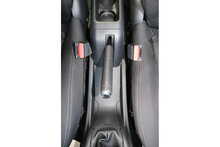 Peugeot 208 BlueHDi Access