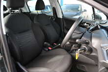 Peugeot 208 BlueHDi Access