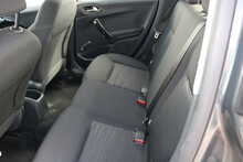 Peugeot 208 BlueHDi Access
