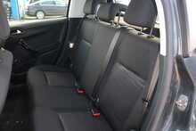 Peugeot 208 BlueHDi Access