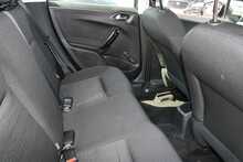 Peugeot 208 BlueHDi Access