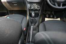 Peugeot 208 BlueHDi Access