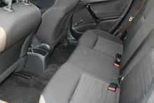 Peugeot 208 BlueHDi Access