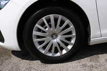 Peugeot 308 BlueHDi Access