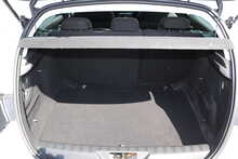 Peugeot 308 BlueHDi Access