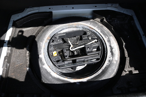 1.6 BlueHDi Access Hatchback 5dr Diesel Manual Euro 6 (s/s) (100 ps)