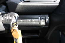 Peugeot 308 BlueHDi Access