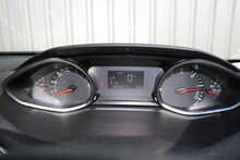 Peugeot 308 BlueHDi Access