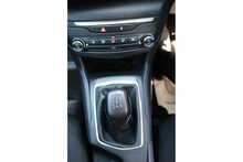 Peugeot 308 BlueHDi Access