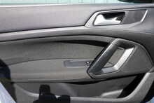 Peugeot 308 BlueHDi Access
