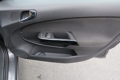 1.3 CDTi ecoFLEX S Hatchback 5dr Diesel Manual Euro 5 (A/C) (75 ps)