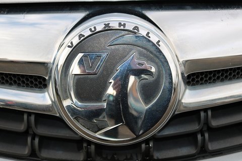 1.3 CDTi ecoFLEX S Hatchback 5dr Diesel Manual Euro 5 (A/C) (75 ps)