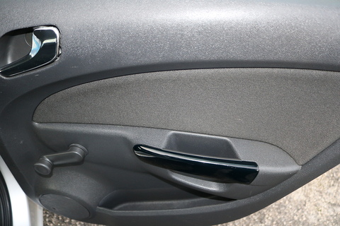 1.3 CDTi ecoFLEX S Hatchback 5dr Diesel Manual Euro 5 (A/C) (75 ps)