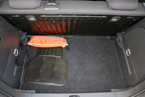 1.3 CDTi ecoFLEX S Hatchback 5dr Diesel Manual Euro 5 (A/C) (75 ps)