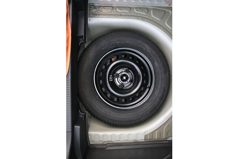 1.3 CDTi ecoFLEX S Hatchback 5dr Diesel Manual Euro 5 (A/C) (75 ps)