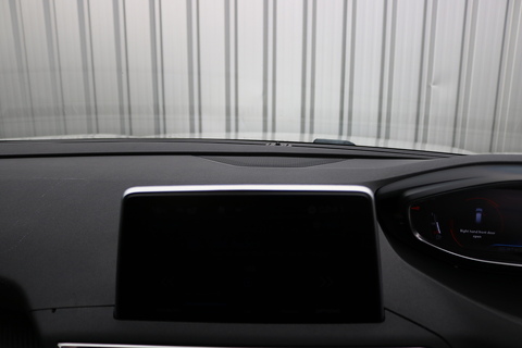 1.5 BlueHDi Active SUV 5dr Diesel Manual Euro 6 (s/s) (130 ps)