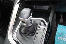 Peugeot 3008 BlueHDi Active