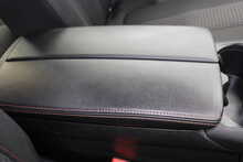 Peugeot 3008 BlueHDi Active