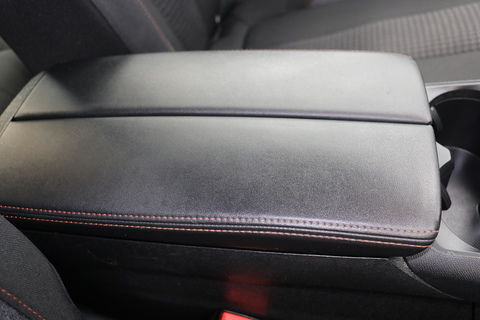 1.5 BlueHDi Active SUV 5dr Diesel Manual Euro 6 (s/s) (130 ps)