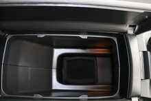 Peugeot 3008 BlueHDi Active