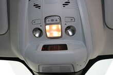 Peugeot 3008 BlueHDi Active