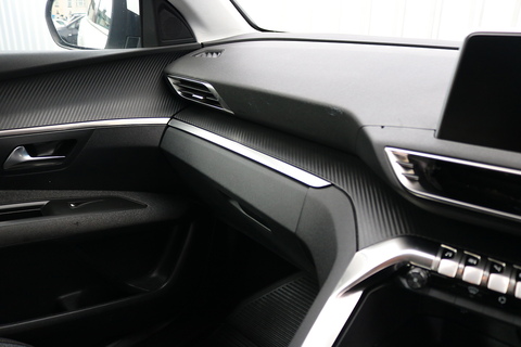 1.5 BlueHDi Active SUV 5dr Diesel Manual Euro 6 (s/s) (130 ps)