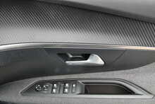 Peugeot 3008 BlueHDi Active