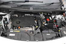 Peugeot 3008 BlueHDi Active