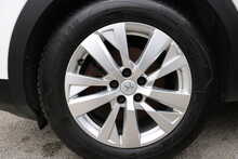 Peugeot 3008 BlueHDi Active