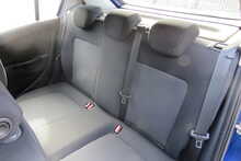 Vauxhall Corsa Life Cdti