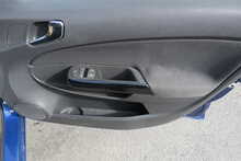 Vauxhall Corsa Life Cdti