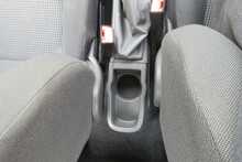 Vauxhall Corsa Life Cdti