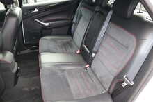 Ford Mondeo TDCi Titanium X Sport