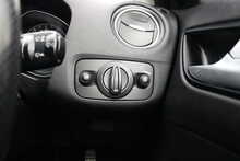 Ford Mondeo TDCi Titanium X Sport