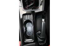 Ford Mondeo TDCi Titanium X Sport